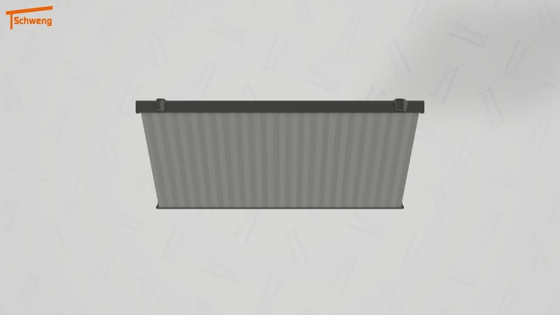 #DE Schweng Novetta Plus F (ID 9wpk3g)