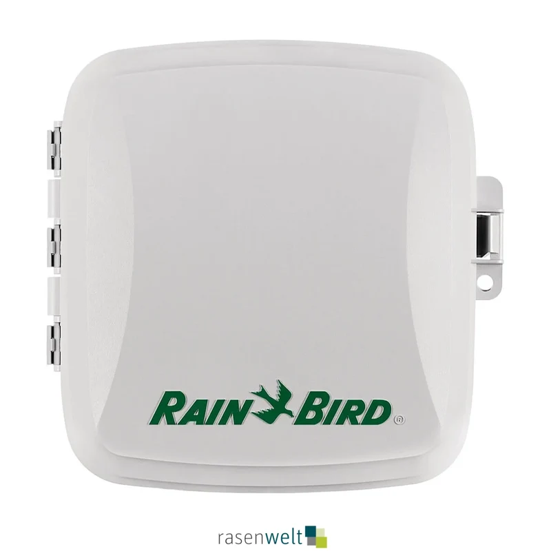Starterset mit Rain Bird ESP TM-2