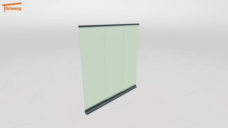 #DE Schweng Glasschiebeanlage (ID rj8jgm)