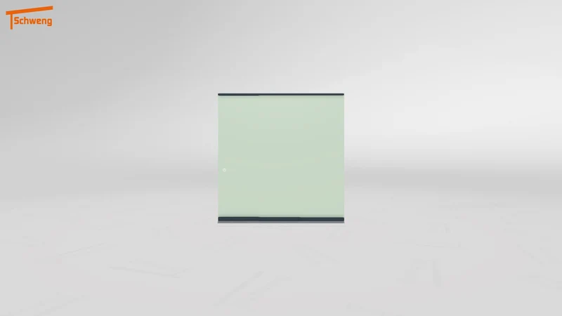 #DE Schweng Glasschiebeanlage (ID rj8jgm)
