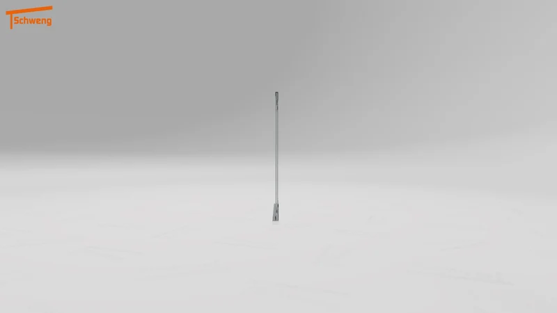 #DE Schweng Glasschiebeanlage (ID rj8jgm)