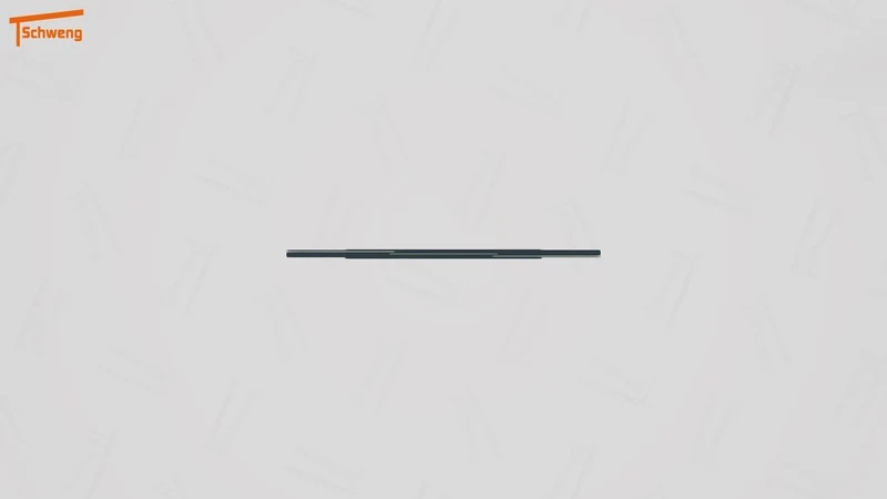 #DE Schweng Glasschiebeanlage (ID rj8jgm)