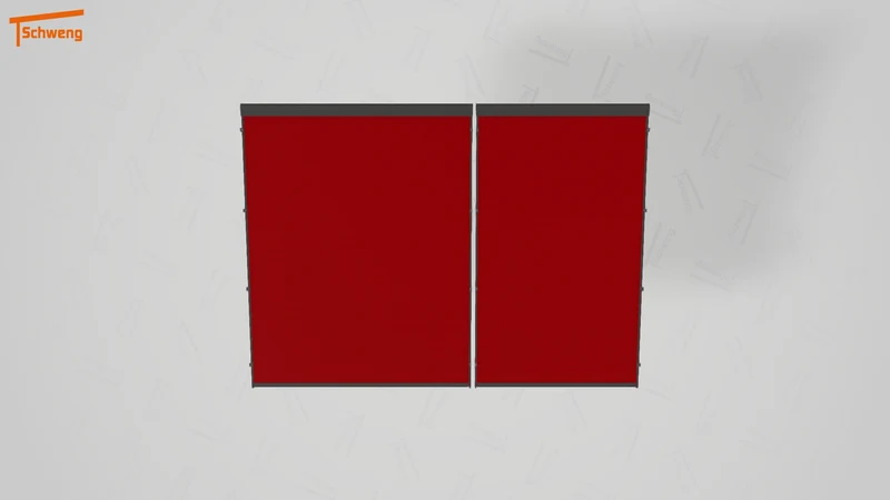 #DE Schweng Unterdachmarkise (ID pb7gdq)