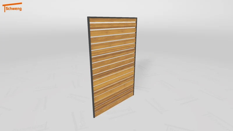 #DE Schweng Seitenwand Paneele (ID mj9yq3)