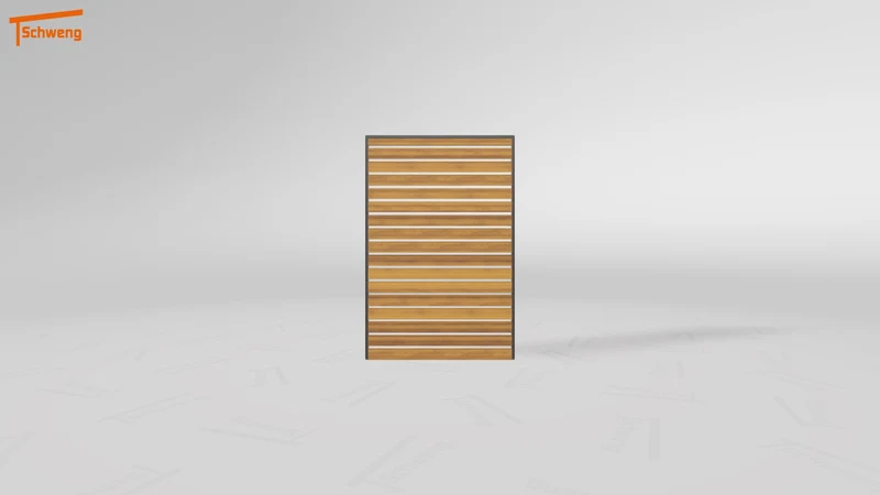 #DE Schweng Seitenwand Paneele (ID mj9yq3)