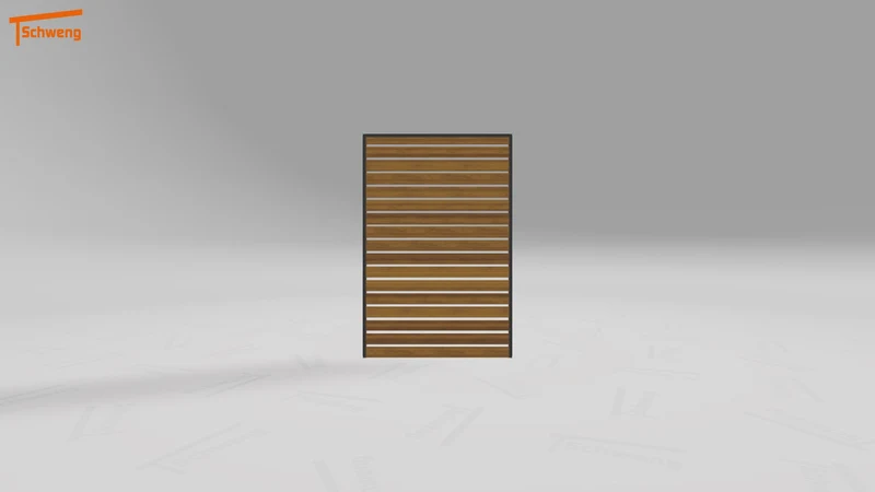 #DE Schweng Seitenwand Paneele (ID mj9yq3)