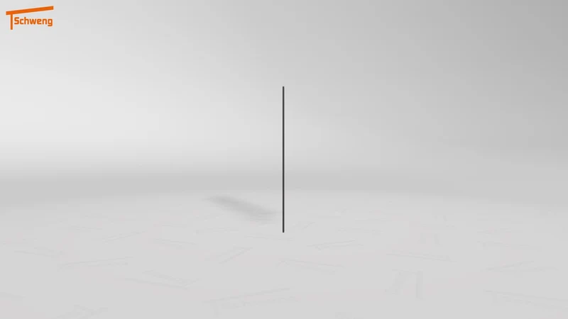 #DE Schweng Seitenwand Paneele (ID mj9yq3)