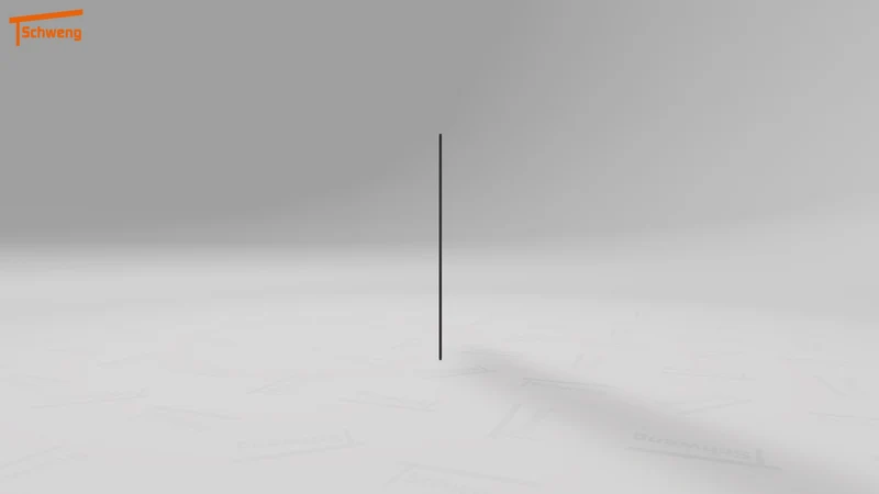 #DE Schweng Seitenwand Paneele (ID mj9yq3)
