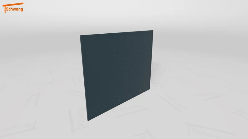 #DE Schweng Seitenwand geschlossen (ID v4rwbj)