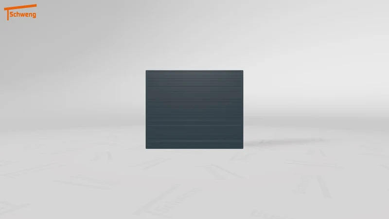 #DE Schweng Seitenwand geschlossen (ID v4rwbj)