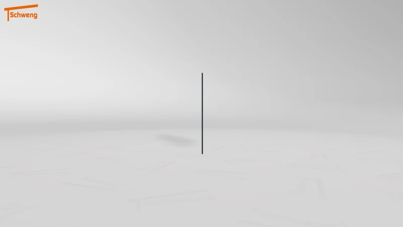 #DE Schweng Seitenwand geschlossen (ID v4rwbj)