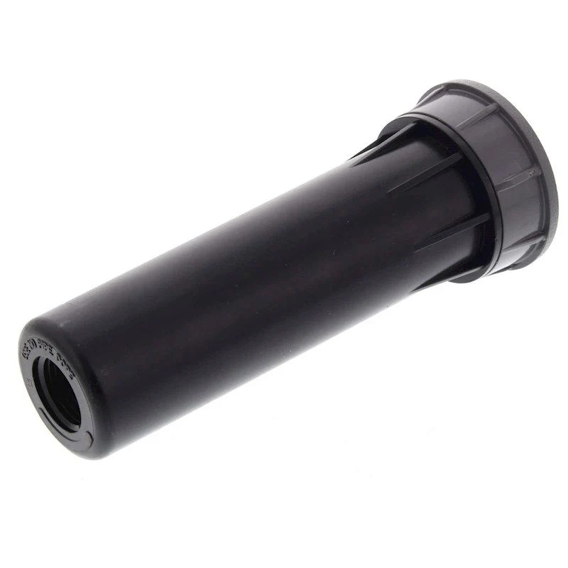 Sprühgehäuse Hunter Pro-Spray PRS40