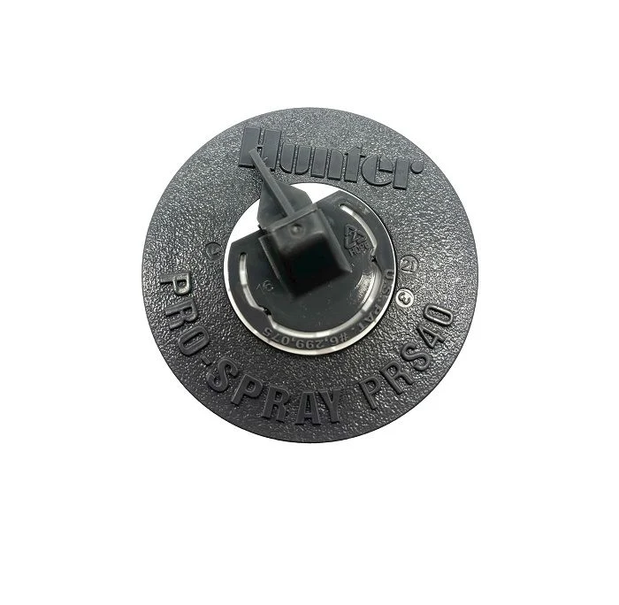 Sprühgehäuse Hunter Pro-Spray PRS40