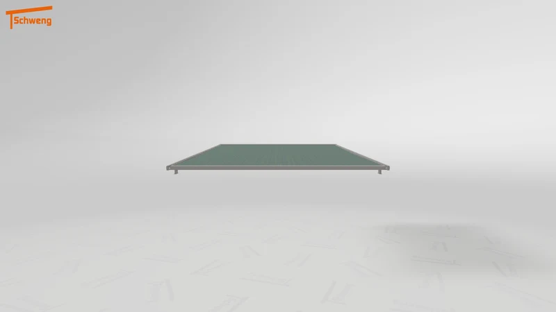 #CH Schweng Aufdachmarkise (ID pb7bn3)