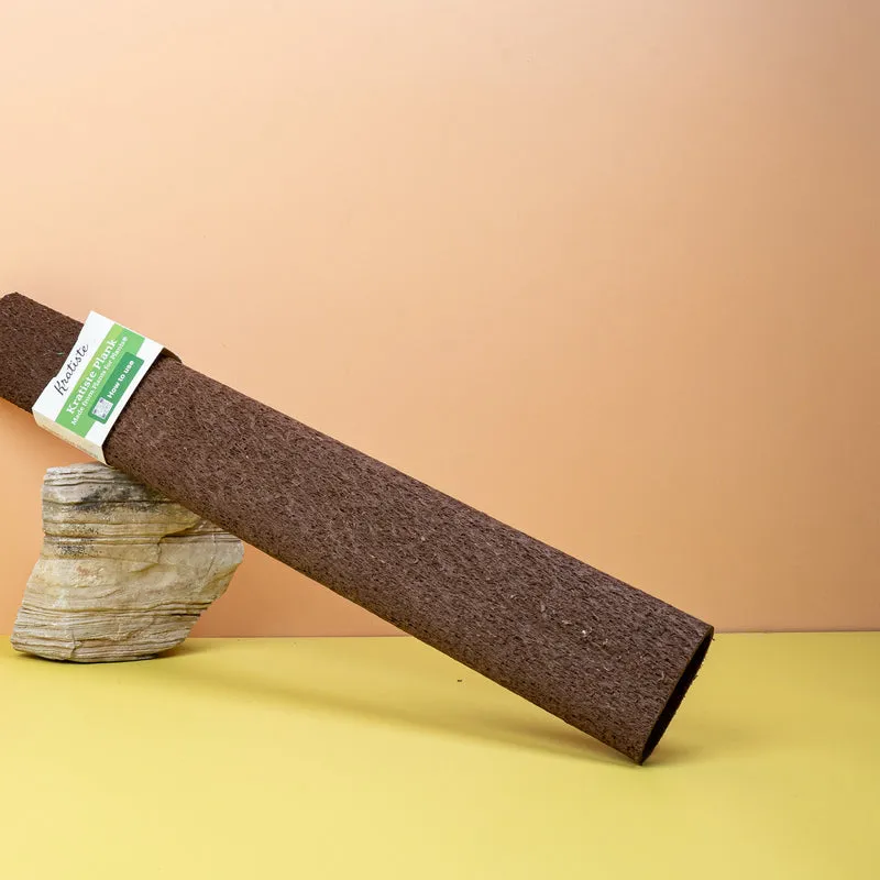 RANKHILFE - KRATISTE KLETTERSTAB FLACH