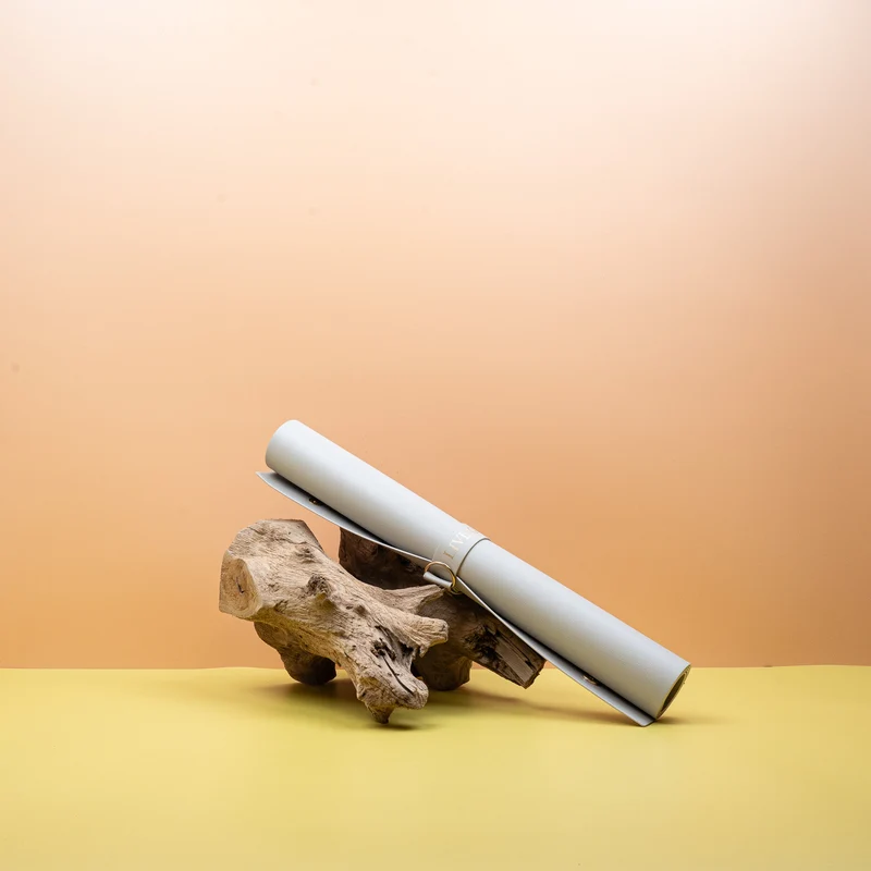 PFLANZMATTE - LIVLIG BEIGE
