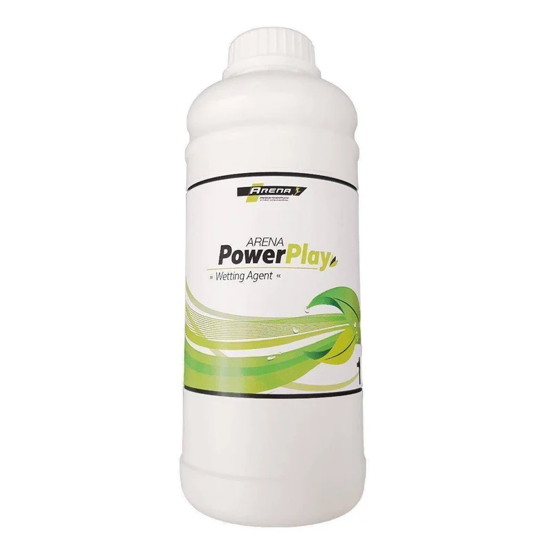 Wetting Agent ARENA PowerPlay