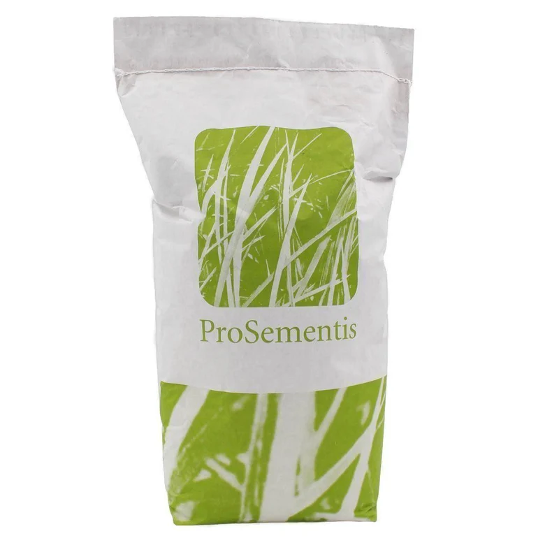 Parkplatz- und Schotterrasen PS-64
