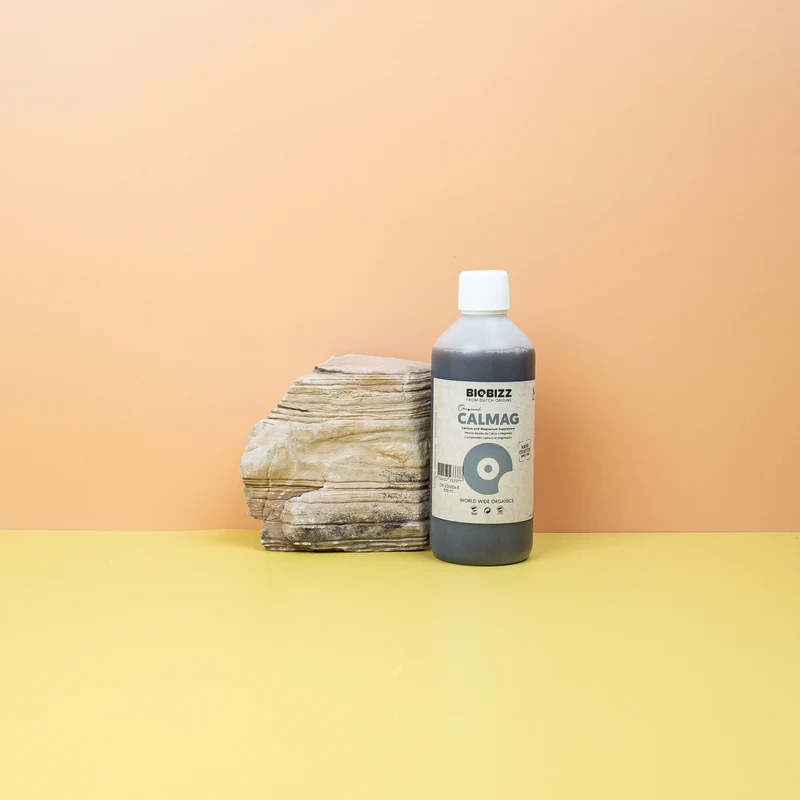 DÜNGER - BIOBIZZ CALMAG