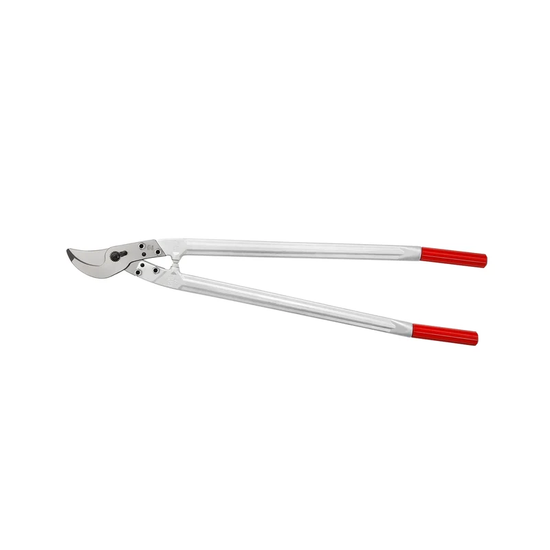 FELCO 22 Bypass-Astschere mit Aluminiumgriffen