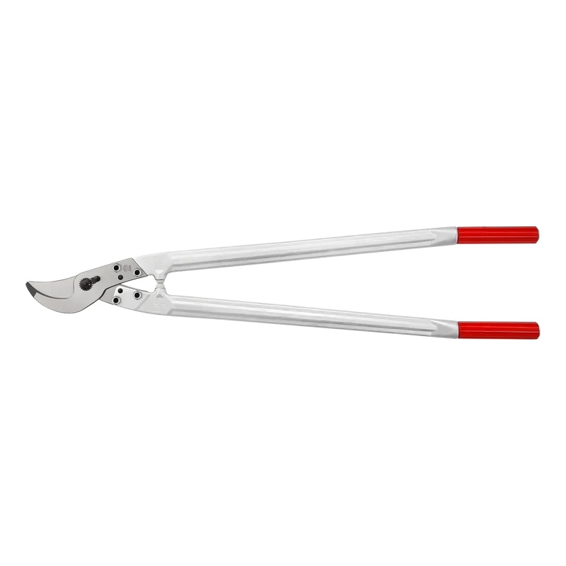 FELCO 22 Bypass-Astschere mit Aluminiumgriffen