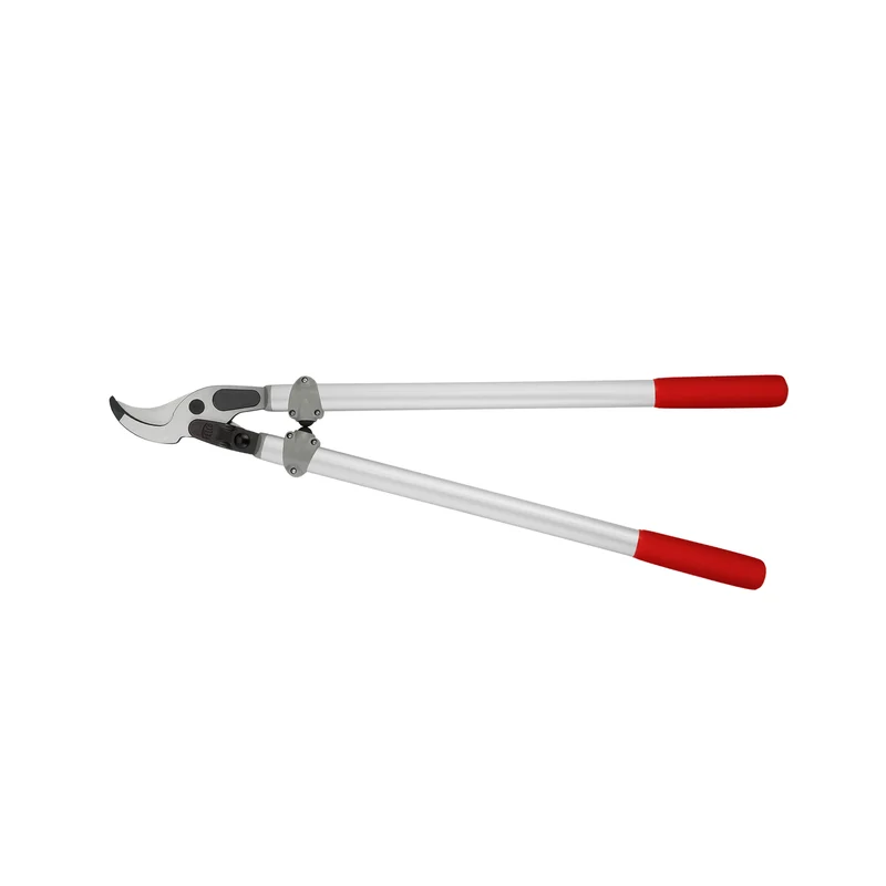 FELCO 220 Bypass-Astschere mit Getriebe