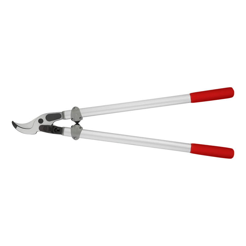 FELCO 220 Bypass-Astschere mit Getriebe