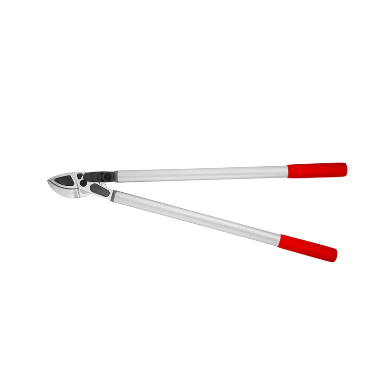 FELCO 231 Amboss-Astschere mit Getriebe