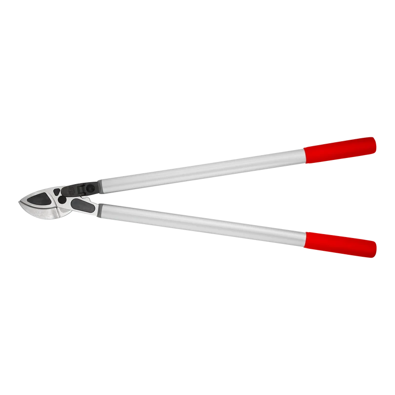 FELCO 231 Amboss-Astschere mit Getriebe