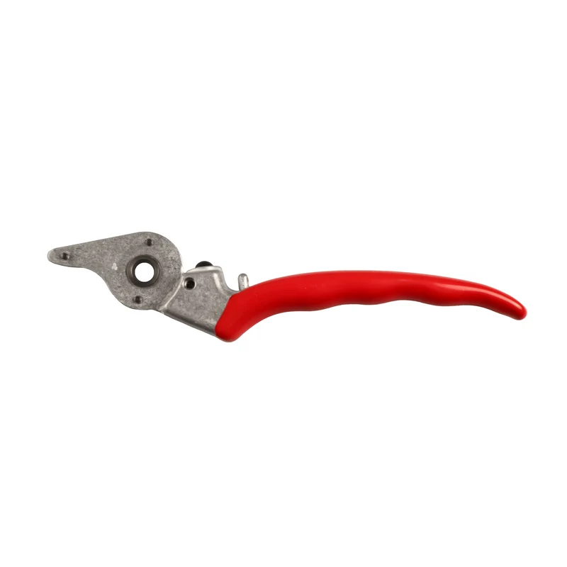 FELCO 2/1 Kompletter Klingengriff ohne Klinge