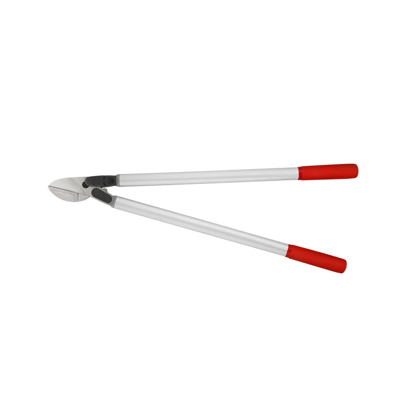 FELCO 230 Amboss-Astschere 80 cm