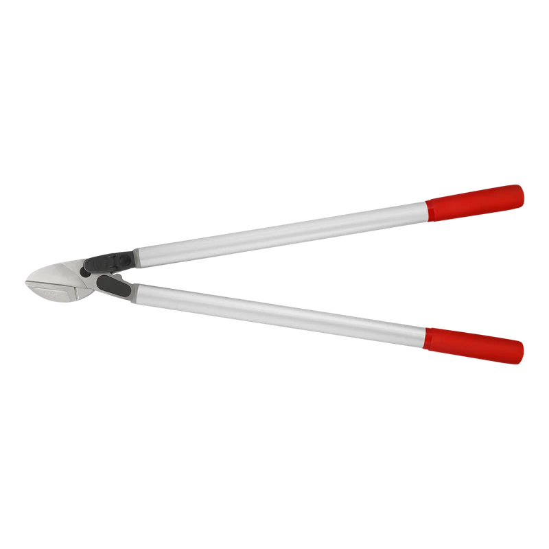 FELCO 230 Amboss-Astschere 80 cm
