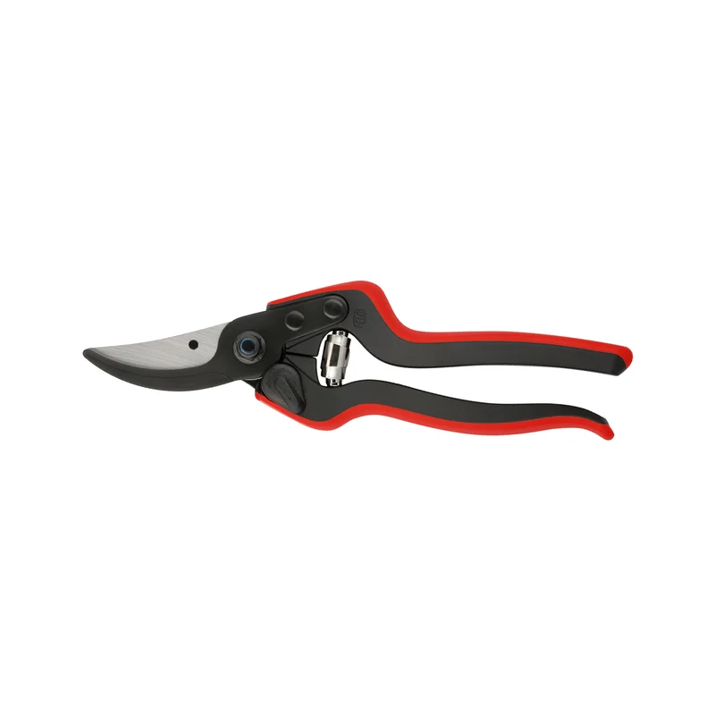 FELCO 160L Bypass-Gartenschere für große Hände