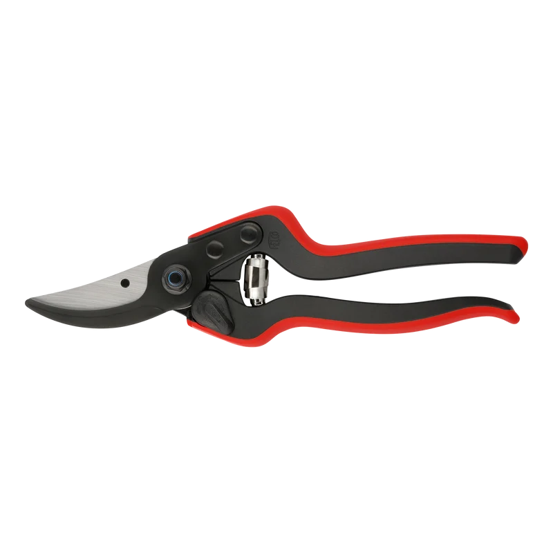 FELCO 160L Bypass-Gartenschere für große Hände