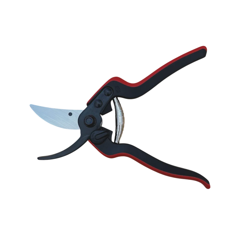 FELCO 160L Bypass-Gartenschere für große Hände