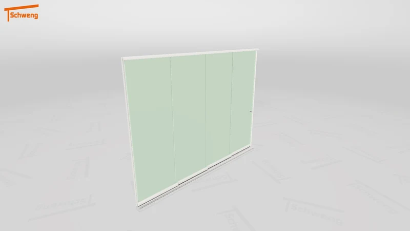 #DE Schweng Glasschiebeanlage Premium (ID 5mxqdr)
