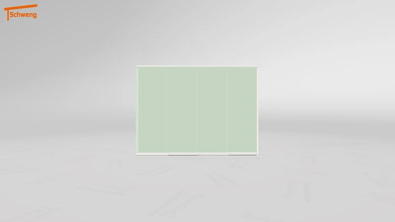 #DE Schweng Glasschiebeanlage Premium (ID 5mxqdr)