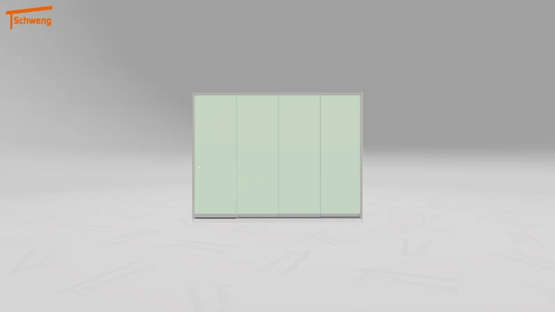 #DE Schweng Glasschiebeanlage Premium (ID 5mxqdr)