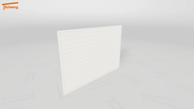 #DE Schweng Seitenwand geschlossen (ID 8523zm)