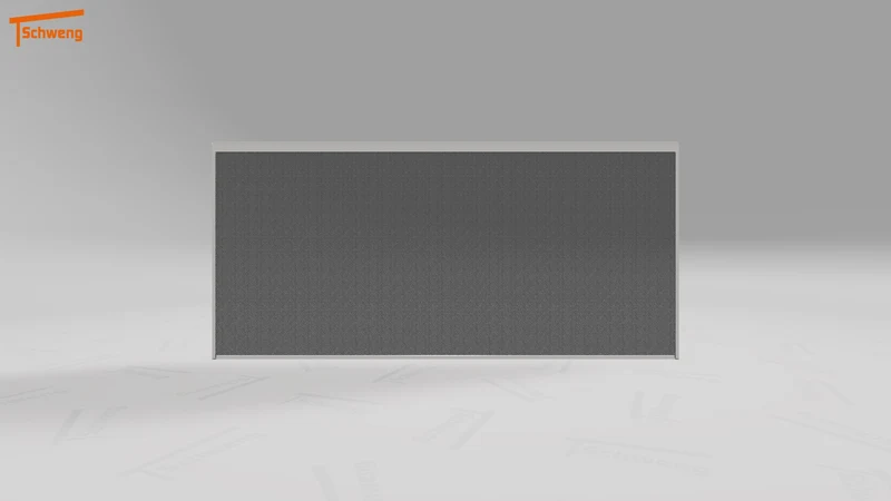 #DE Schweng Senkrechtmarkise (ID 5mxqrv)