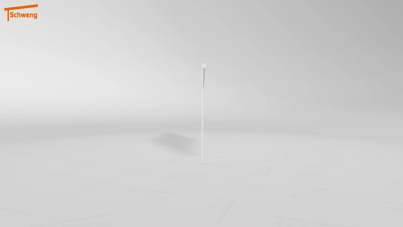 #DE Schweng Senkrechtmarkise (ID 5mxqrv)
