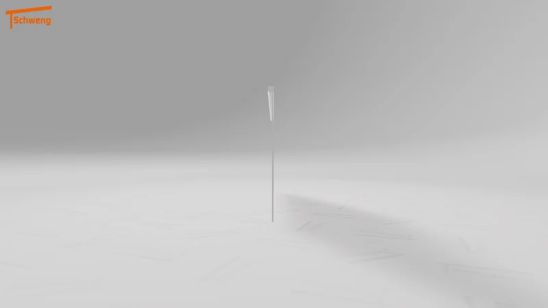 #DE Schweng Senkrechtmarkise (ID 5mxqrv)