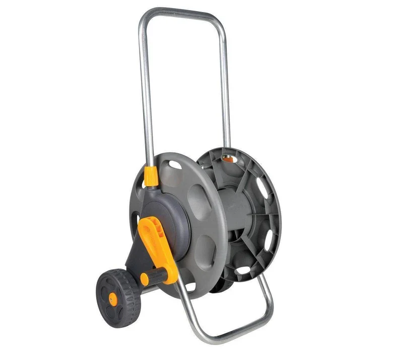 Hozelock Schlauchwagen 60m