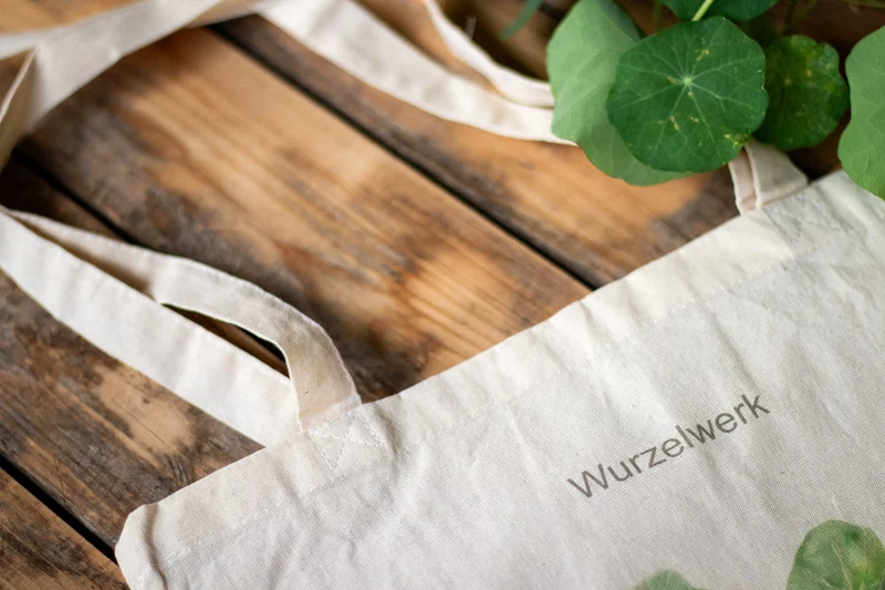 Geschenkset "Gartenzauber"