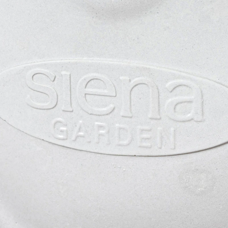 SIENA GARDEN Nistkasten