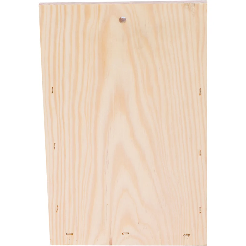 SIENA GARDEN Futterperle 'Frieda'