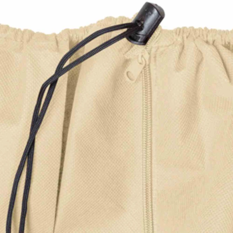 SIENA GARDEN Kübelpflanzen-Sack