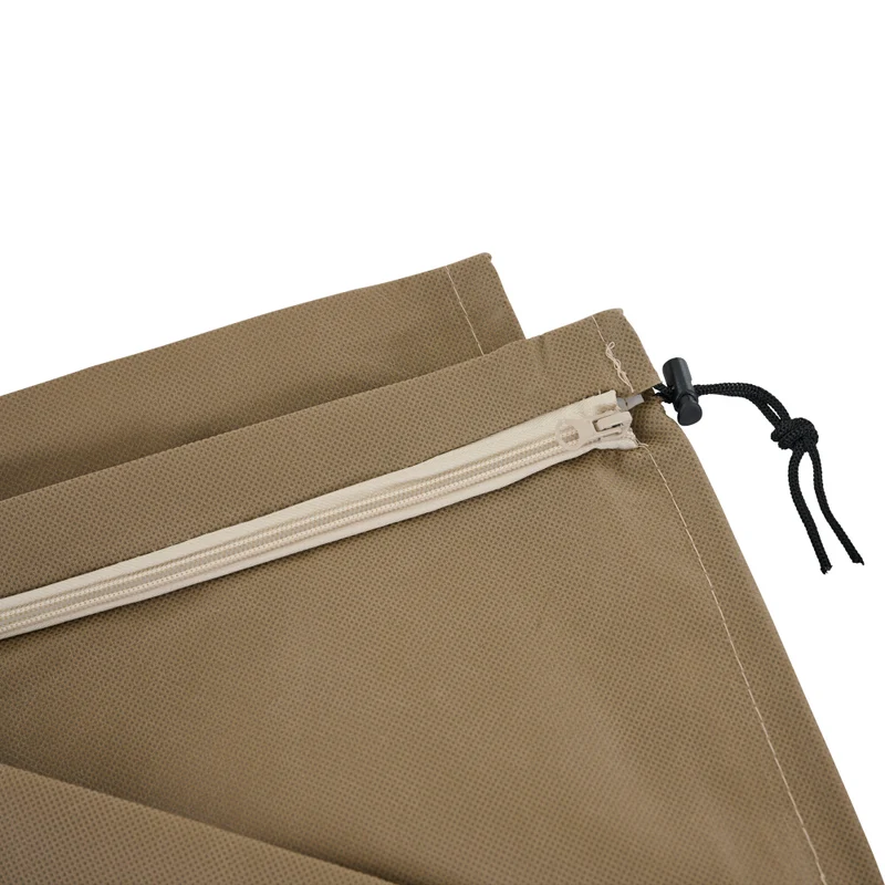 SIENA GARDEN Kübelpflanzen-Sack