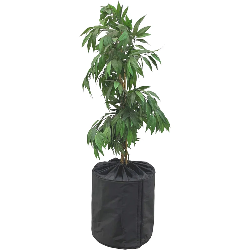 SIENA GARDEN Thermo-Topfschutz Premium