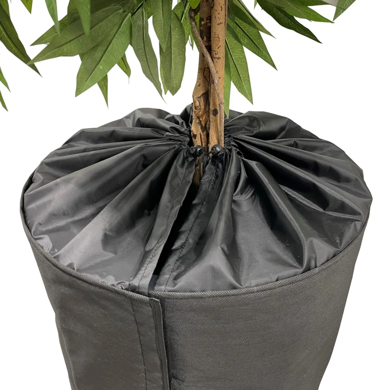 SIENA GARDEN Thermo-Topfschutz Premium